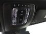 Mercedes-Benz GLA 250 e Business Solution AMG Limited