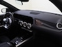 Mercedes-Benz GLA 250 e Business Solution AMG Limited