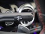 Mercedes-Benz GLA 250 e Business Solution AMG Limited