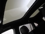 Mercedes-Benz GLA 250 e Business Solution AMG Limited