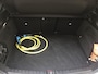 Mercedes-Benz GLA 250 e Business Solution AMG Limited