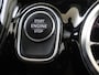 Mercedes-Benz GLA 250 e Business Solution AMG Limited