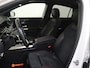 Mercedes-Benz GLA 250 e Business Solution AMG Limited
