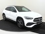Mercedes-Benz GLA 250 e Business Solution AMG Limited
