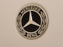 Mercedes-Benz GLA 250 e Business Solution AMG Limited