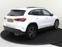 Mercedes-Benz GLA 250 e Business Solution AMG Limited