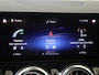 Mercedes-Benz GLA 250 e Business Solution AMG Limited