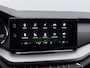 Skoda Octavia Combi 1.4 TSI iV PHEV Business Edition | Carplay | Led | Clima | 1500KG Trekgewicht |