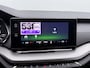 Skoda Octavia Combi 1.4 TSI iV PHEV Business Edition | Carplay | Led | Clima | 1500KG Trekgewicht |
