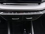 Skoda Octavia Combi 1.4 TSI iV PHEV Business Edition | Carplay | Led | Clima | 1500KG Trekgewicht |