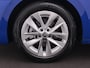 Skoda Octavia Combi 1.4 TSI iV PHEV Business Edition | Carplay | Led | Clima | 1500KG Trekgewicht |