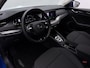 Skoda Octavia Combi 1.4 TSI iV PHEV Business Edition | Carplay | Led | Clima | 1500KG Trekgewicht |