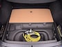 Skoda Octavia Combi 1.4 TSI iV PHEV Business Edition | Carplay | Led | Clima | 1500KG Trekgewicht |