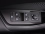 Skoda Octavia Combi 1.4 TSI iV PHEV Business Edition | Carplay | Led | Clima | 1500KG Trekgewicht |