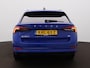 Skoda Octavia Combi 1.4 TSI iV PHEV Business Edition | Carplay | Led | Clima | 1500KG Trekgewicht |
