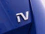 Skoda Octavia Combi 1.4 TSI iV PHEV Business Edition | Carplay | Led | Clima | 1500KG Trekgewicht |