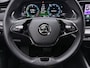 Skoda Octavia Combi 1.4 TSI iV PHEV Business Edition | Carplay | Led | Clima | 1500KG Trekgewicht |