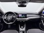 Skoda Octavia Combi 1.4 TSI iV PHEV Business Edition | Carplay | Led | Clima | 1500KG Trekgewicht |