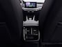 Skoda Octavia Combi 1.4 TSI iV PHEV Business Edition | Carplay | Led | Clima | 1500KG Trekgewicht |
