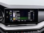 Skoda Octavia Combi 1.4 TSI iV PHEV Business Edition | Carplay | Led | Clima | 1500KG Trekgewicht |
