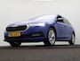 Skoda Octavia Combi 1.4 TSI iV PHEV Business Edition | Carplay | Led | Clima | 1500KG Trekgewicht |
