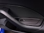 Skoda Octavia Combi 1.4 TSI iV PHEV Business Edition | Carplay | Led | Clima | 1500KG Trekgewicht |