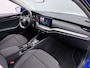 Skoda Octavia Combi 1.4 TSI iV PHEV Business Edition | Carplay | Led | Clima | 1500KG Trekgewicht |