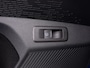 Skoda Octavia Combi 1.4 TSI iV PHEV Business Edition | Carplay | Led | Clima | 1500KG Trekgewicht |