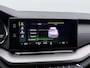 Skoda Octavia Combi 1.4 TSI iV PHEV Business Edition | Carplay | Led | Clima | 1500KG Trekgewicht |