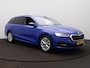 Skoda Octavia Combi 1.4 TSI iV PHEV Business Edition | Carplay | Led | Clima | 1500KG Trekgewicht |