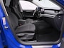 Skoda Octavia Combi 1.4 TSI iV PHEV Business Edition | Carplay | Led | Clima | 1500KG Trekgewicht |