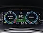 Skoda Octavia Combi 1.4 TSI iV PHEV Business Edition | Carplay | Led | Clima | 1500KG Trekgewicht |