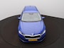 Skoda Octavia Combi 1.4 TSI iV PHEV Business Edition | Carplay | Led | Clima | 1500KG Trekgewicht |
