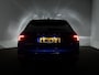 Skoda Octavia Combi 1.4 TSI iV PHEV Business Edition | Carplay | Led | Clima | 1500KG Trekgewicht |