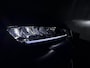 Skoda Octavia Combi 1.4 TSI iV PHEV Business Edition | Carplay | Led | Clima | 1500KG Trekgewicht |