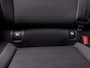 Skoda Octavia Combi 1.4 TSI iV PHEV Business Edition | Carplay | Led | Clima | 1500KG Trekgewicht |