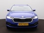 Skoda Octavia Combi 1.4 TSI iV PHEV Business Edition | Carplay | Led | Clima | 1500KG Trekgewicht |