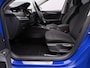 Skoda Octavia Combi 1.4 TSI iV PHEV Business Edition | Carplay | Led | Clima | 1500KG Trekgewicht |