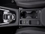 Skoda Octavia Combi 1.4 TSI iV PHEV Business Edition | Carplay | Led | Clima | 1500KG Trekgewicht |