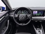 Skoda Octavia Combi 1.4 TSI iV PHEV Business Edition | Carplay | Led | Clima | 1500KG Trekgewicht |
