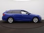 Skoda Octavia Combi 1.4 TSI iV PHEV Business Edition | Carplay | Led | Clima | 1500KG Trekgewicht |