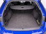 Skoda Octavia Combi 1.4 TSI iV PHEV Business Edition | Carplay | Led | Clima | 1500KG Trekgewicht |