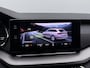 Skoda Octavia Combi 1.4 TSI iV PHEV Business Edition | Carplay | Led | Clima | 1500KG Trekgewicht |