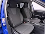 Skoda Octavia Combi 1.4 TSI iV PHEV Business Edition | Carplay | Led | Clima | 1500KG Trekgewicht |