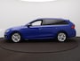 Skoda Octavia Combi 1.4 TSI iV PHEV Business Edition | Carplay | Led | Clima | 1500KG Trekgewicht |