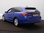 Skoda Octavia Combi 1.4 TSI iV PHEV Business Edition | Carplay | Led | Clima | 1500KG Trekgewicht |