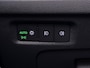 Skoda Octavia Combi 1.4 TSI iV PHEV Business Edition | Carplay | Led | Clima | 1500KG Trekgewicht |