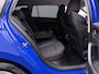 Skoda Octavia Combi 1.4 TSI iV PHEV Business Edition | Carplay | Led | Clima | 1500KG Trekgewicht |