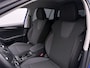 Skoda Octavia Combi 1.4 TSI iV PHEV Business Edition | Carplay | Led | Clima | 1500KG Trekgewicht |