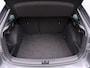 Skoda Scala 1.0 TSI Monte Carlo | Panodak | Camera | Elek. Kofferbakklep | Adap. Cruise |